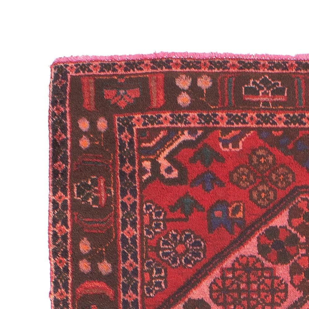 Orientteppich 162 x 112 cm