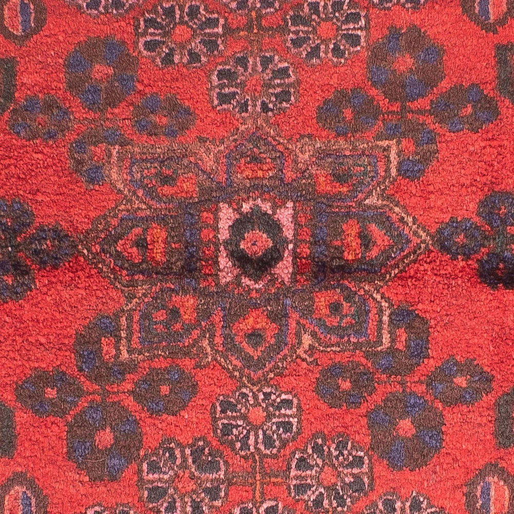 Orientteppich 162 x 112 cm