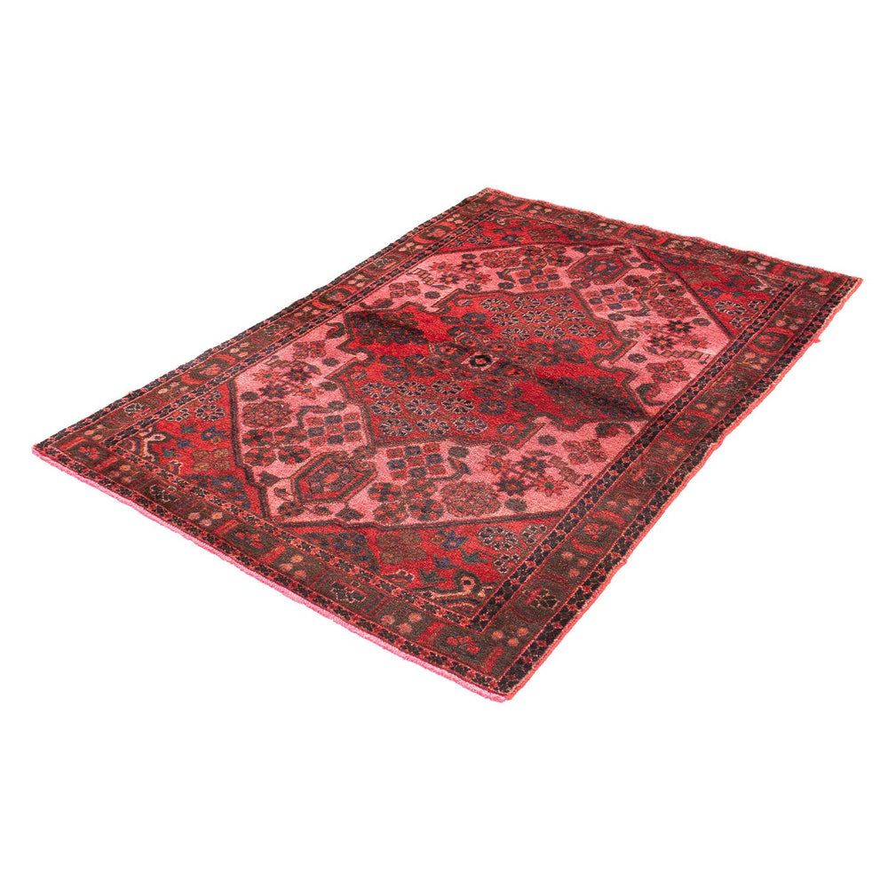 Orientteppich 162 x 112 cm