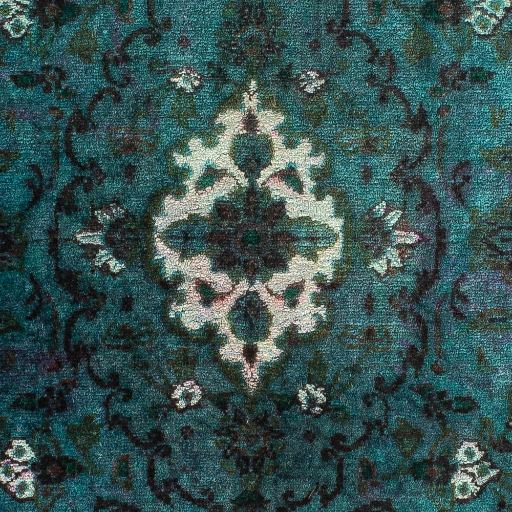 Orientteppich 127 x 70 cm