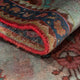 Orientteppich 125 x 75 cm