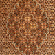 Perserteppich - Täbriz - Royal 158 x 102 cm