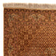 Perserteppich - Täbriz - Royal 158 x 102 cm
