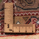 Perserteppich - Täbriz - Royal 158 x 102 cm