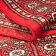 Pakistan Teppich 123 x 80 cm