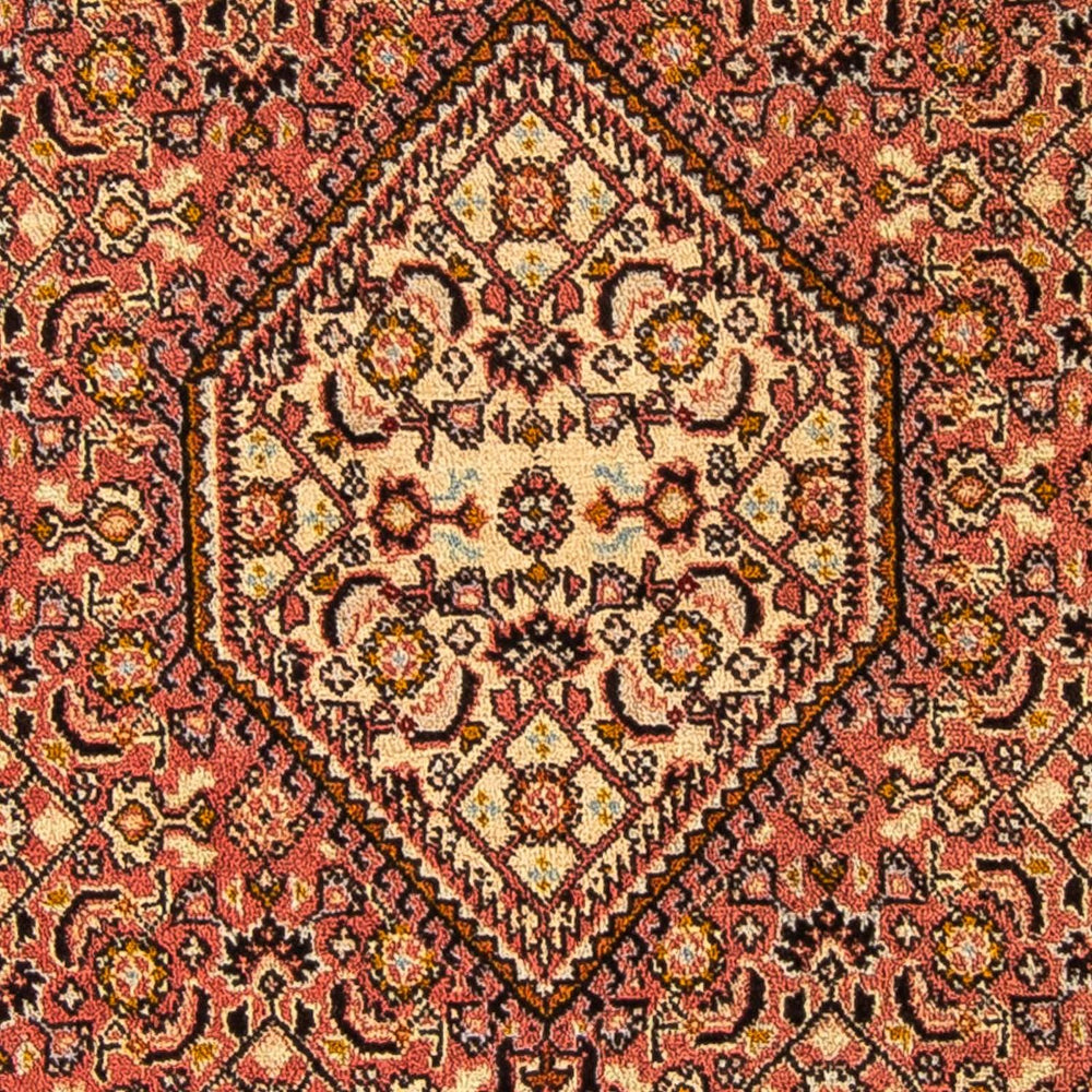 Perserteppich - Bidjar - Royal 143 x 88 cm