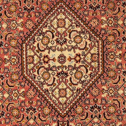 Perserteppich - Bidjar - Royal 143 x 88 cm
