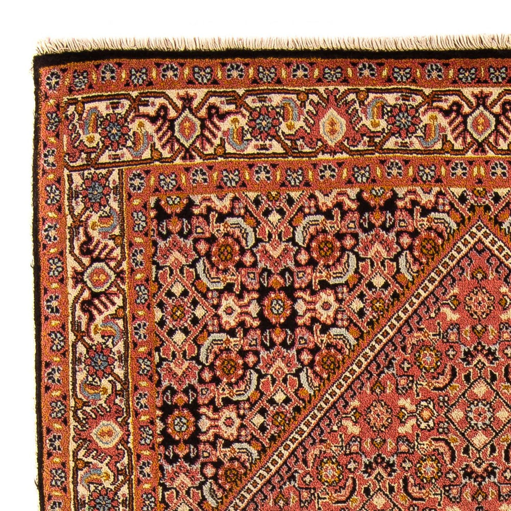 Perserteppich - Bidjar - Royal 143 x 88 cm