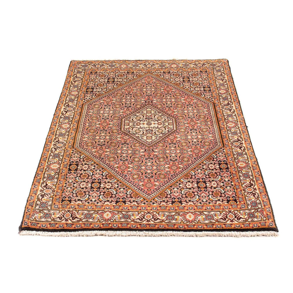Perserteppich - Bidjar - Royal 143 x 88 cm