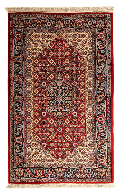 Indo Sarough Teppich 96x162cm - Orientteppich
