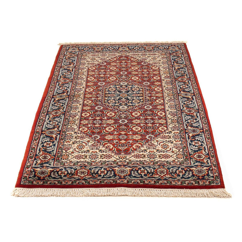 Orientteppich - Indus 162 x 96 cm