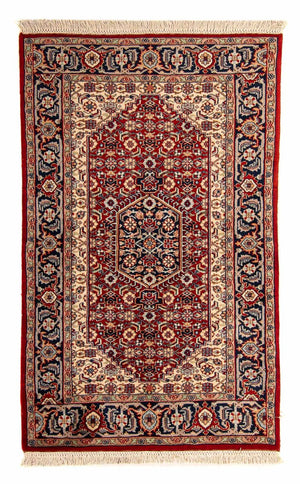 Orientteppich - Indus 157 x 90 cm