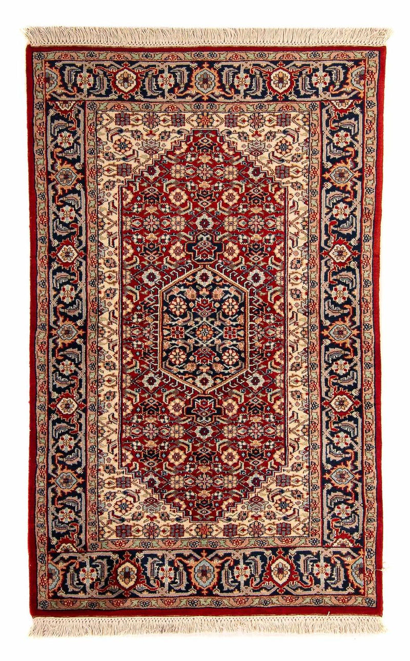 Orientteppich - Indus 157 x 90 cm