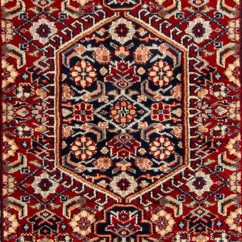 Orientteppich - Indus 157 x 90 cm