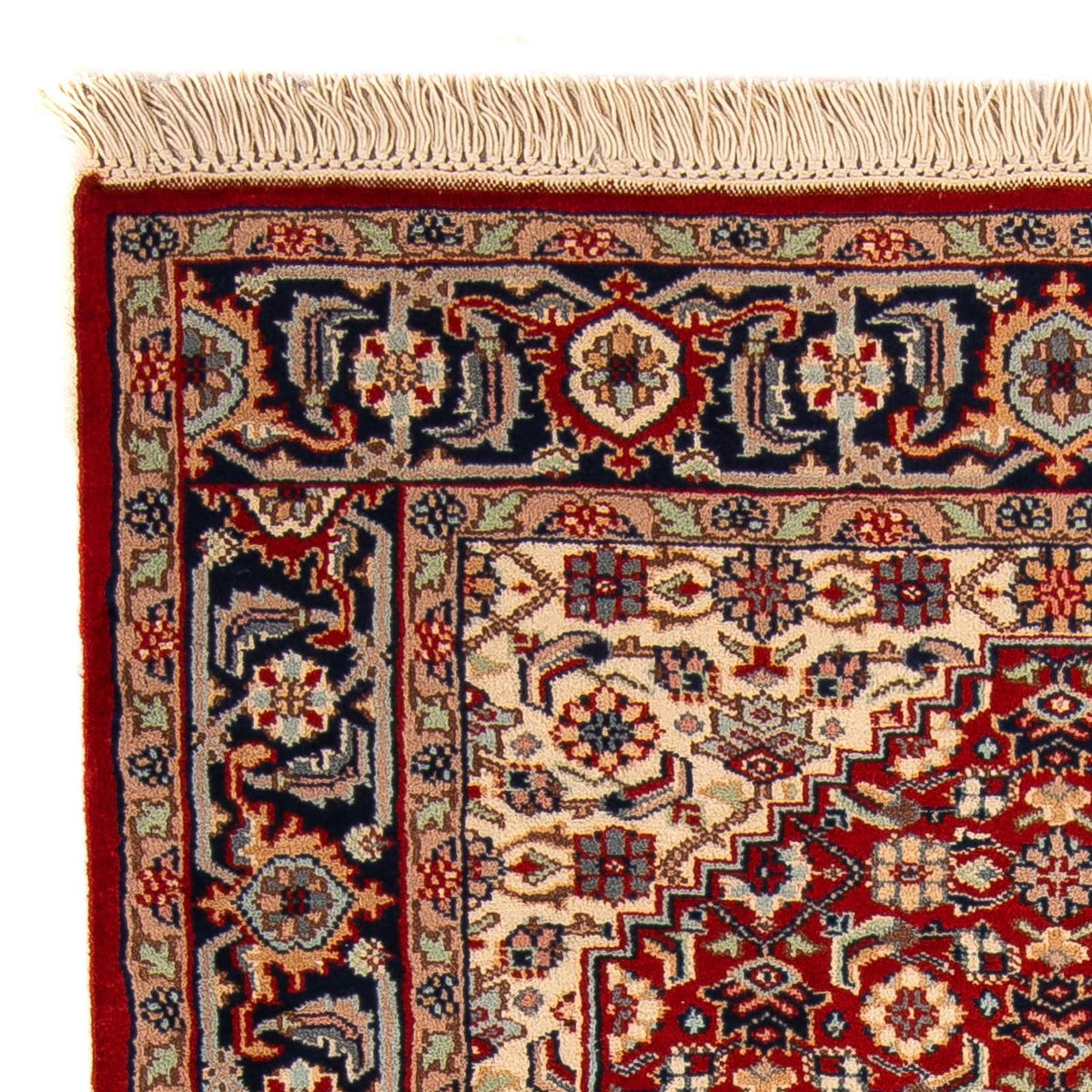 Orientteppich - Indus 157 x 90 cm