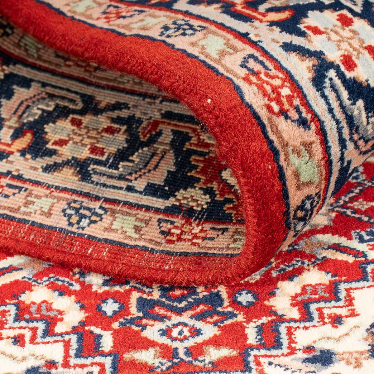 Orientteppich - Indus 157 x 90 cm