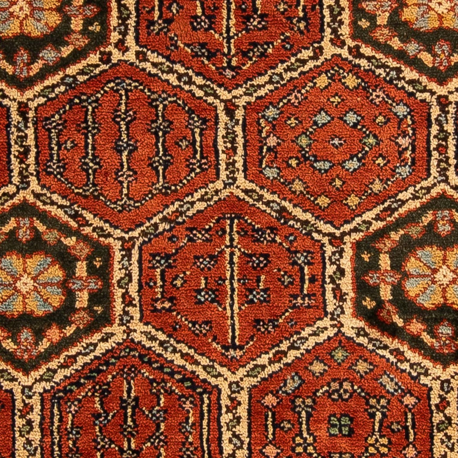Orientteppich - Indus 159 x 90 cm