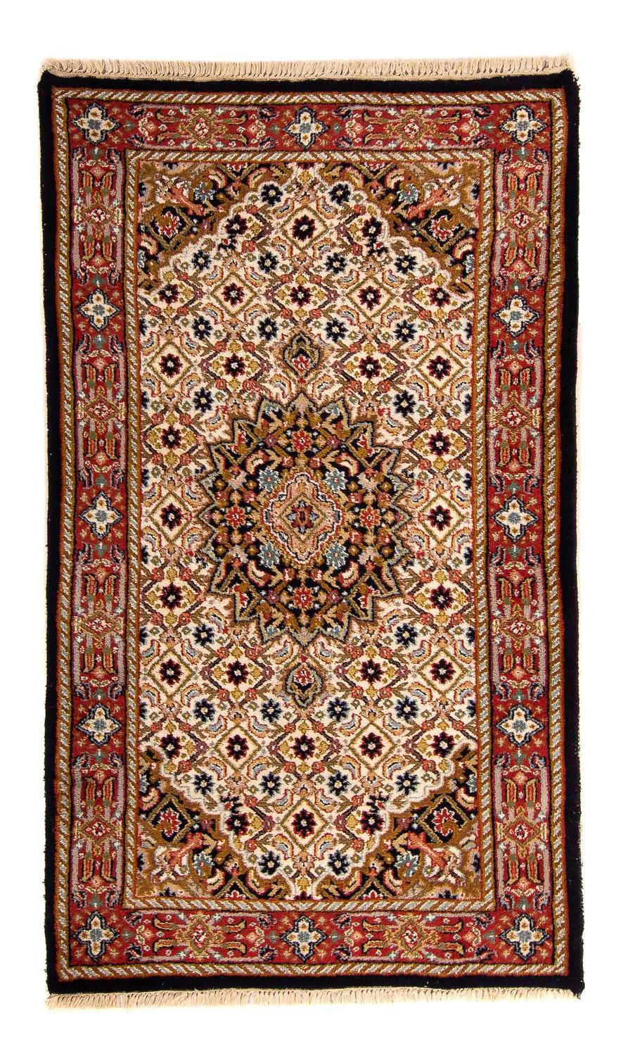 Orientteppich - Indus 165 x 95 cm - beige