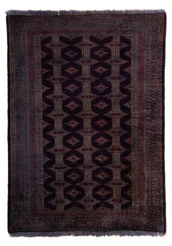 Orientteppich 147 x 108 cm