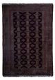Orientteppich 147 x 108 cm