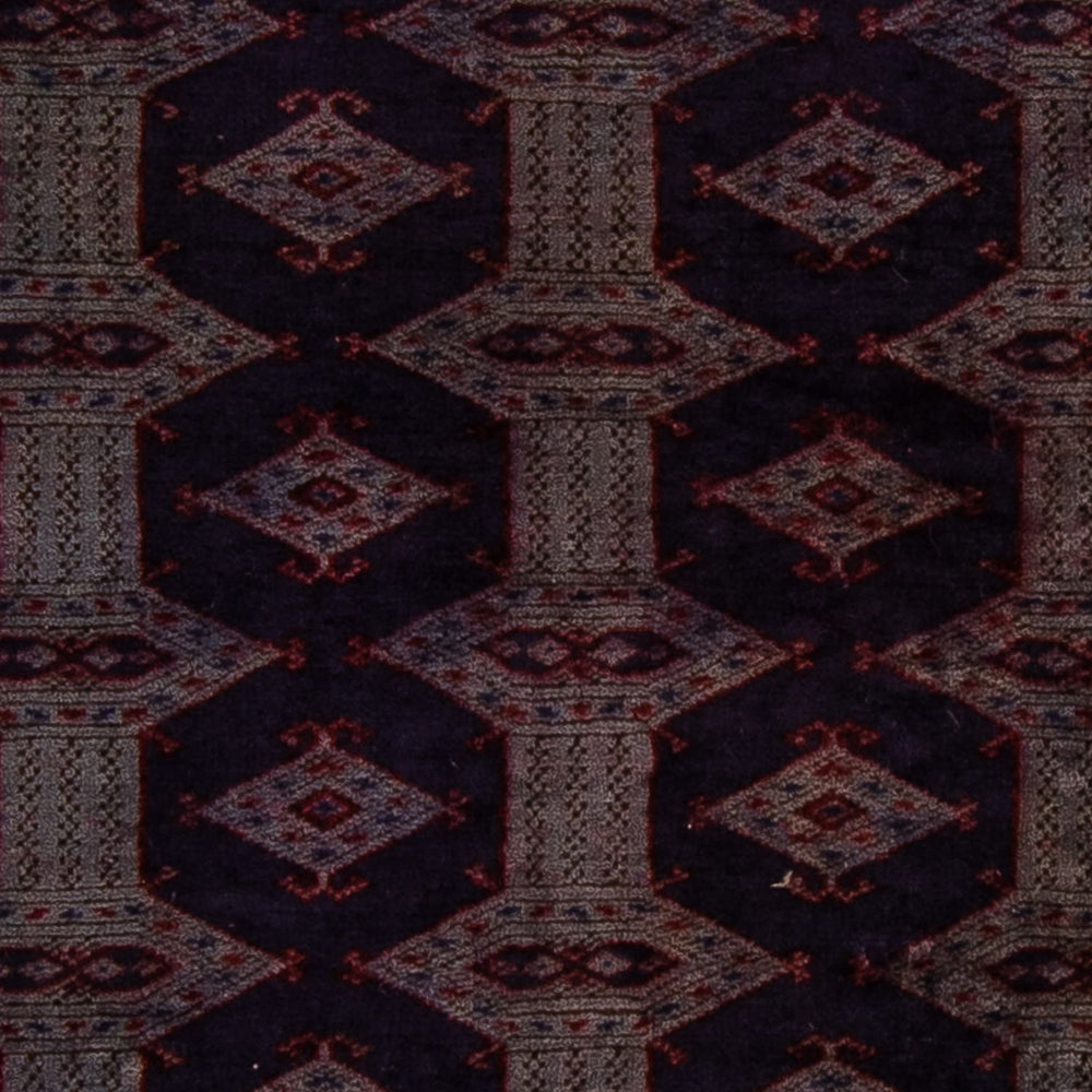 Orientteppich 147 x 108 cm