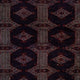 Orientteppich 147 x 108 cm