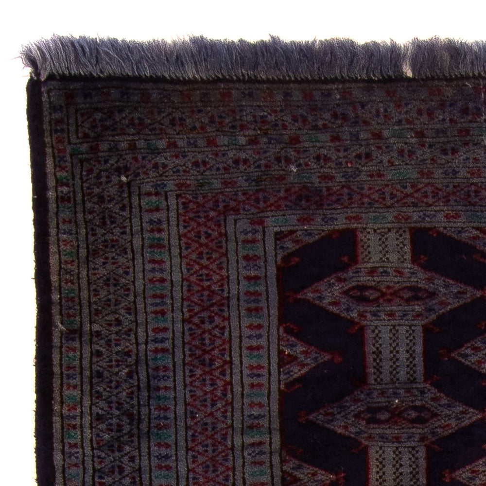 Orientteppich 147 x 108 cm