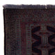 Orientteppich 147 x 108 cm