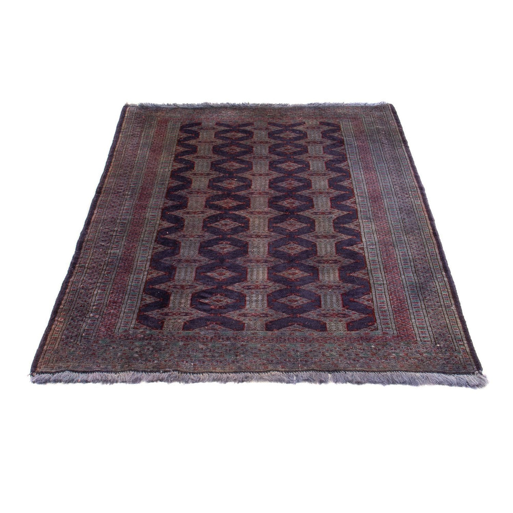 Orientteppich 147 x 108 cm