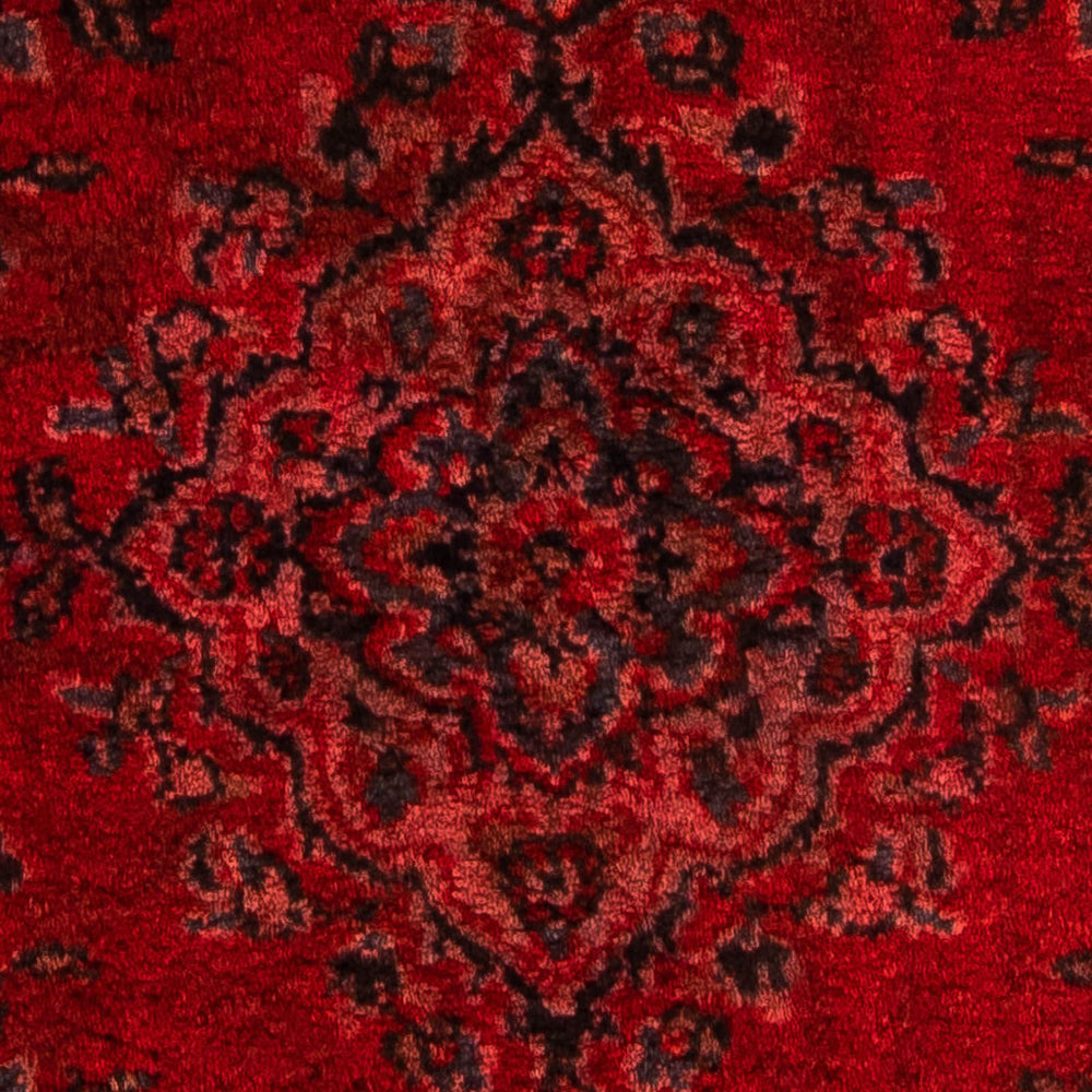 Orientteppich 147 x 110 cm