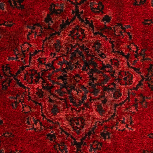 Orientteppich 147 x 110 cm