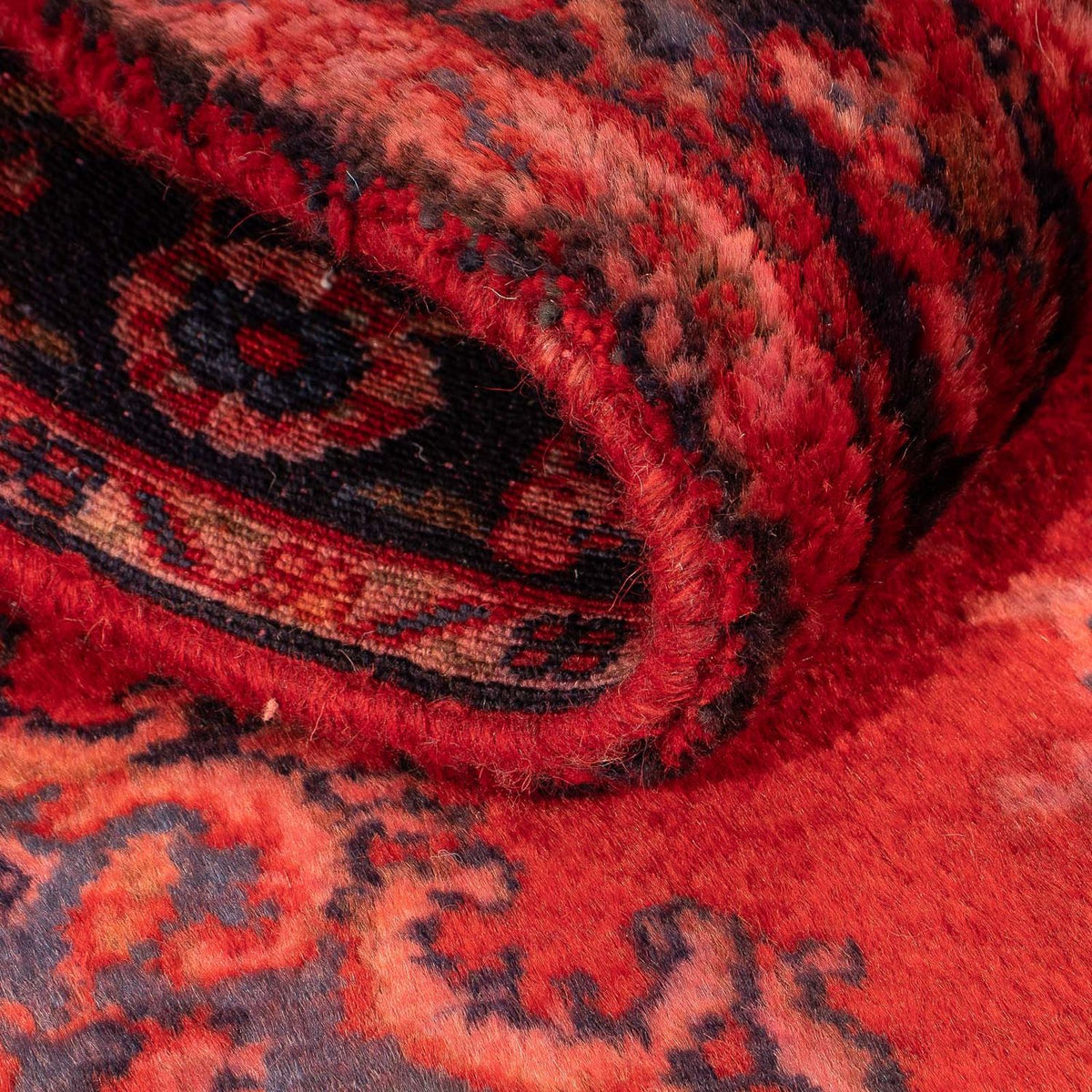 Orientteppich 147 x 110 cm