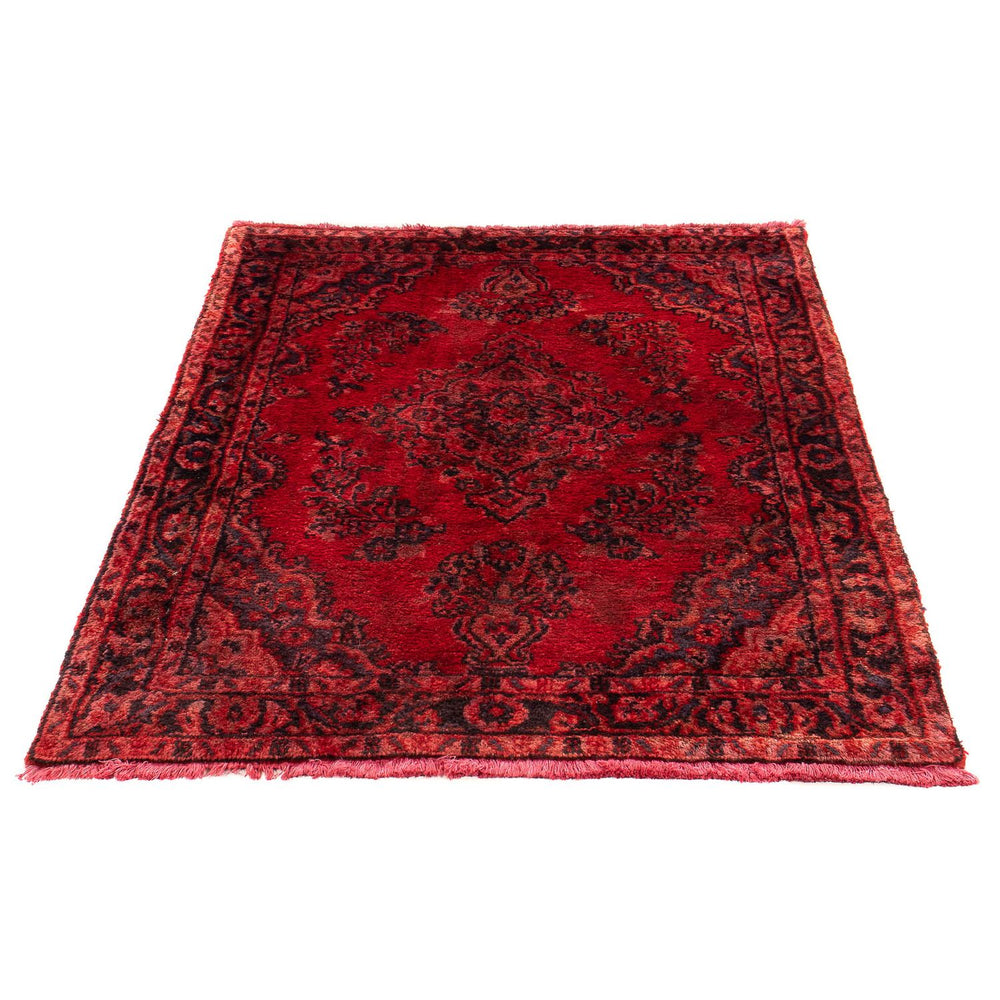 Orientteppich 147 x 110 cm