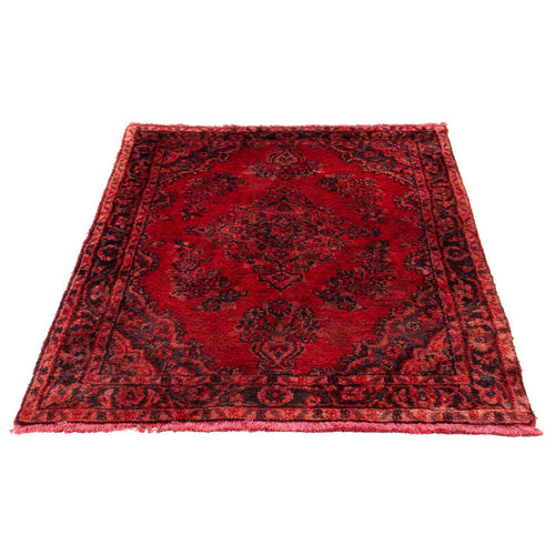 Orientteppich 147 x 110 cm
