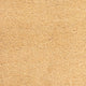 Gabbeh Teppich - Indus 142 x 69 cm