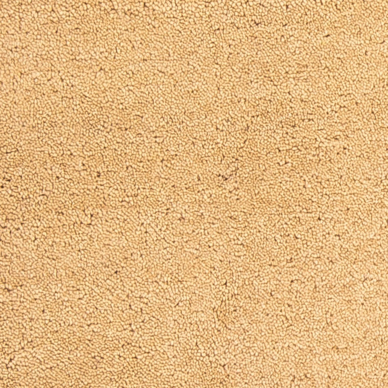 Gabbeh Teppich - Indus 142 x 69 cm