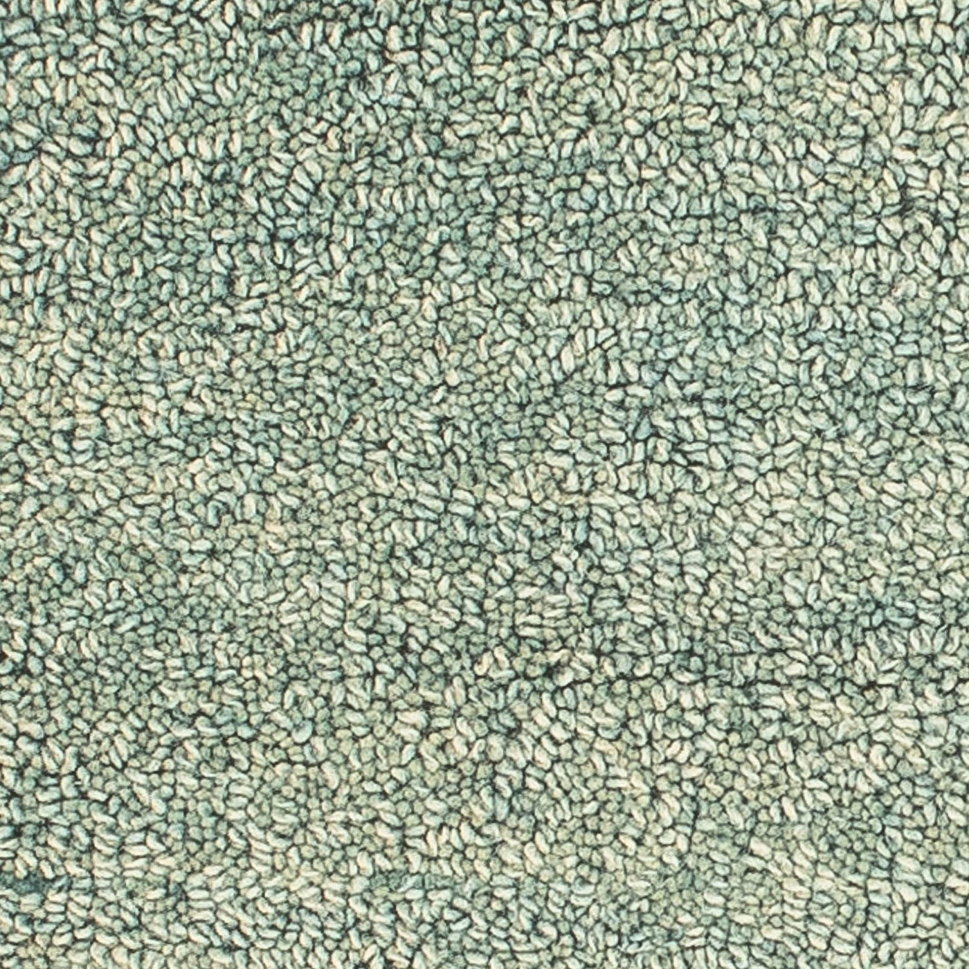 Wollteppich 47x47cm