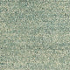 Wollteppich 47 x 47 cm Quadratischer Teppich