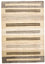 Gabbeh Teppich - Indus 289 x 201 cm