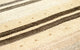 Gabbeh Teppich - Indus 289 x 201 cm