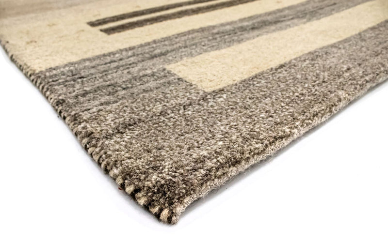Gabbeh Teppich - Indus 289 x 201 cm