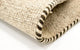 Gabbeh Teppich - Indus 289 x 201 cm