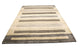 Gabbeh Teppich - Indus 289 x 201 cm