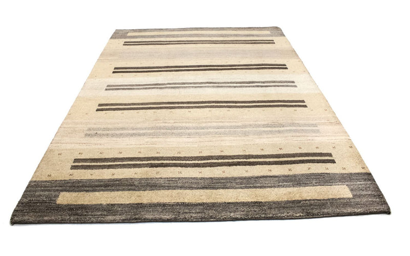 Gabbeh Teppich - Indus 289 x 201 cm