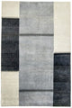 Gabbeh Teppich - Indus 301 x 199 cm
