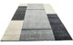 Gabbeh Teppich - Indus 301 x 199 cm