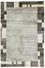 Nepal Teppich 177 x 120 cm Teppichbrücke