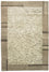 Nepal Teppich 176 x 127 cm Teppichbrücke