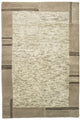 Nepal Teppich 176 x 127 cm Teppichbrücke