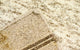 Nepal Teppich 176 x 127 cm Teppichbrücke